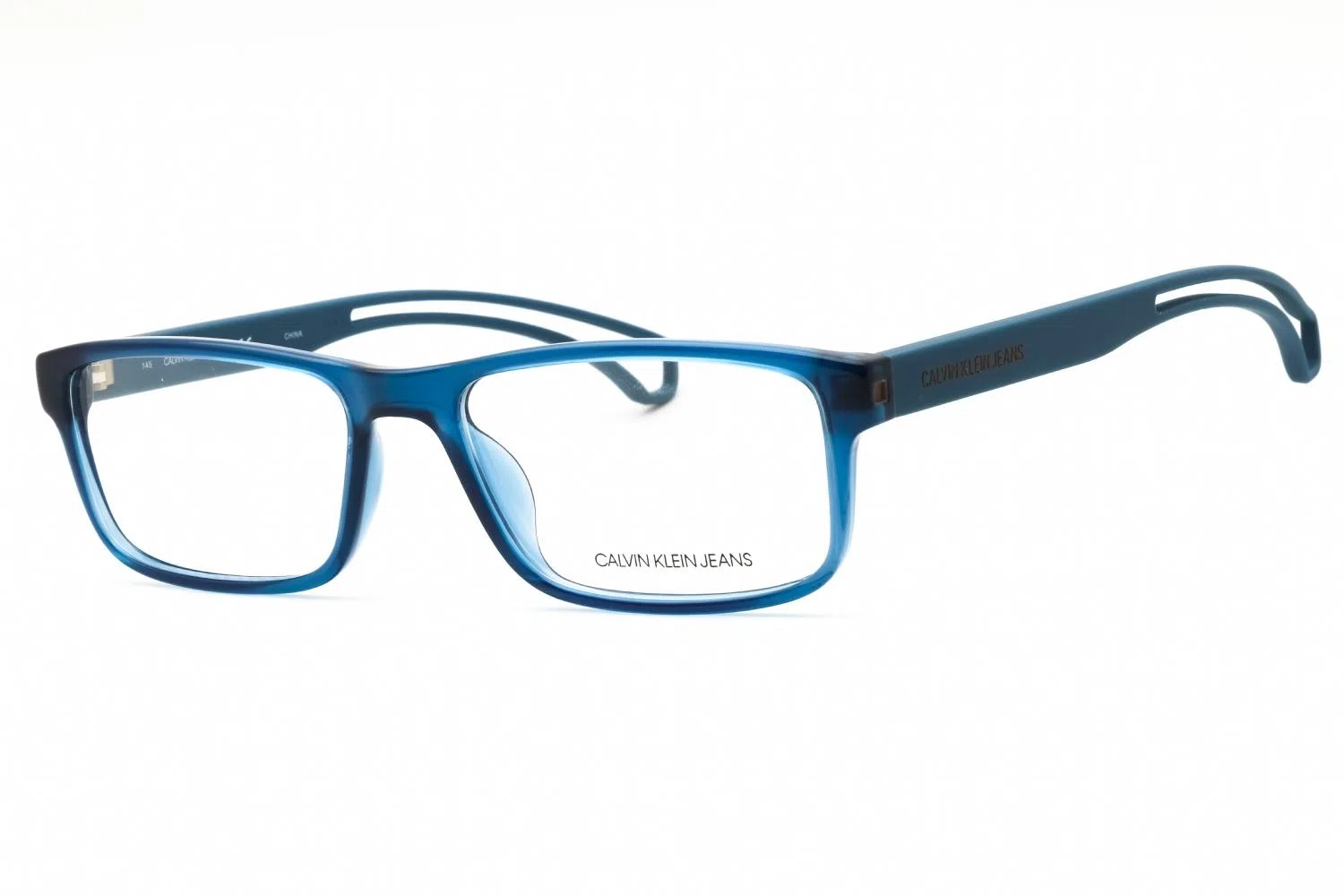Calvin Klein Jeans CKJ19509 Eyeglasses - view 2